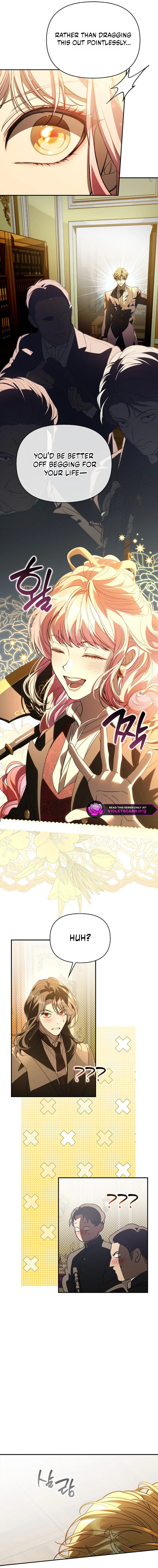 02 (2)